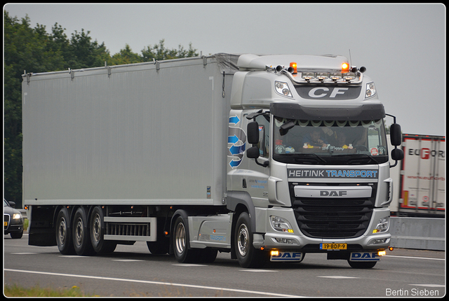 DSC 1027-BorderMaker 24-07-2015 Aankomst truckstar