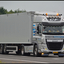 DSC 1027-BorderMaker - 24-07-2015 Aankomst truckstar