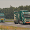 DSC 1028-BorderMaker - 24-07-2015 Aankomst truckstar