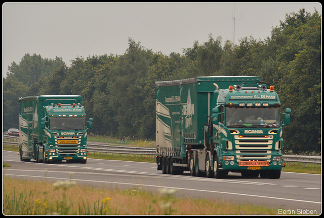 DSC 1028-BorderMaker 24-07-2015 Aankomst truckstar