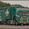 DSC 1029-BorderMaker - 24-07-2015 Aankomst truckstar