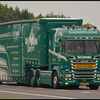 DSC 1030-BorderMaker - 24-07-2015 Aankomst truckstar