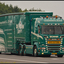 DSC 1030-BorderMaker - 24-07-2015 Aankomst truckstar