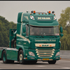 DSC 1031-BorderMaker - 24-07-2015 Aankomst truckstar