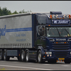 DSC 1032-BorderMaker - 24-07-2015 Aankomst truckstar