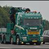 DSC 1033-BorderMaker - 24-07-2015 Aankomst truckstar