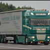 DSC 1034-BorderMaker - 24-07-2015 Aankomst truckstar