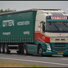 DSC 1035-BorderMaker - 24-07-2015 Aankomst truckstar