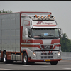 DSC 1036-BorderMaker - 24-07-2015 Aankomst truckstar