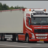 DSC 1040-BorderMaker - 24-07-2015 Aankomst truckstar