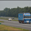 DSC 1041-BorderMaker - 24-07-2015 Aankomst truckstar