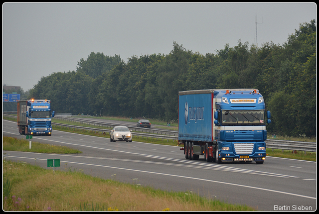 DSC 1041-BorderMaker 24-07-2015 Aankomst truckstar