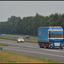 DSC 1041-BorderMaker - 24-07-2015 Aankomst truckstar