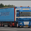 DSC 1042-BorderMaker - 24-07-2015 Aankomst truckstar