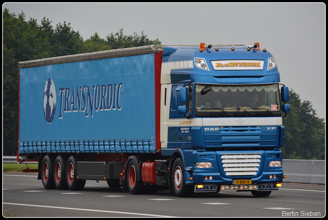 DSC 1042-BorderMaker 24-07-2015 Aankomst truckstar