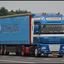 DSC 1042-BorderMaker - 24-07-2015 Aankomst truckstar