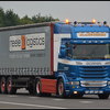 DSC 1043-BorderMaker - 24-07-2015 Aankomst truckstar