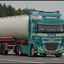 DSC 1044-BorderMaker - 24-07-2015 Aankomst truckstar