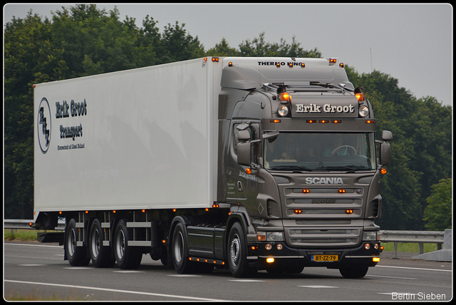 DSC 1045-BorderMaker 24-07-2015 Aankomst truckstar