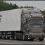 DSC 1045-BorderMaker - 24-07-2015 Aankomst truckstar