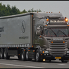 DSC 1046-BorderMaker - 24-07-2015 Aankomst truckstar