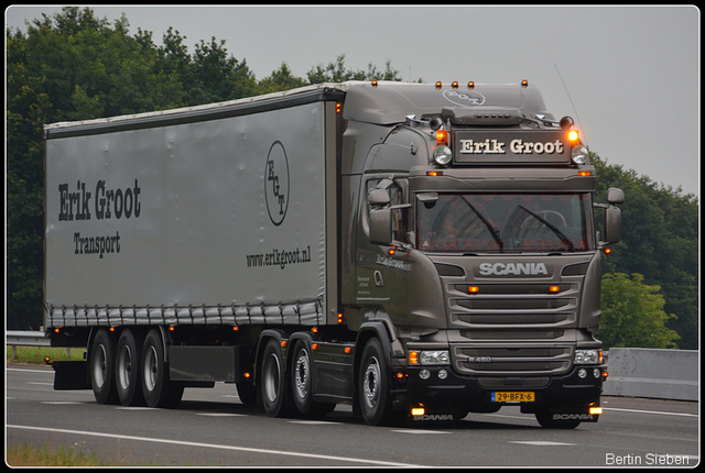 DSC 1046-BorderMaker 24-07-2015 Aankomst truckstar