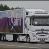 DSC 1047-BorderMaker - 24-07-2015 Aankomst truckstar