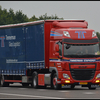 DSC 1049-BorderMaker - 24-07-2015 Aankomst truckstar