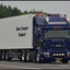 DSC 1050-BorderMaker - 24-07-2015 Aankomst truckstar