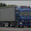 DSC 1051-BorderMaker - 24-07-2015 Aankomst truckstar