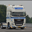 DSC 1053-BorderMaker - 24-07-2015 Aankomst truckstar