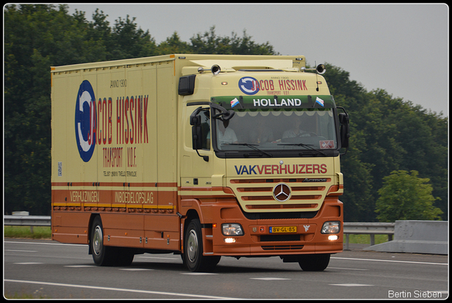 DSC 1054-BorderMaker 24-07-2015 Aankomst truckstar