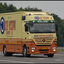 DSC 1054-BorderMaker - 24-07-2015 Aankomst truckstar