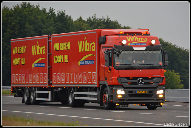 DSC 1055-BorderMaker 24-07-2015 Aankomst truckstar