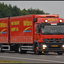 DSC 1055-BorderMaker - 24-07-2015 Aankomst truckstar