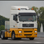 DSC 1056-BorderMaker - 24-07-2015 Aankomst truckstar