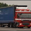 DSC 1060-BorderMaker - 24-07-2015 Aankomst truckstar