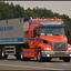 DSC 1061-BorderMaker - 24-07-2015 Aankomst truckstar