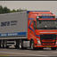 DSC 1062-BorderMaker - 24-07-2015 Aankomst truckstar