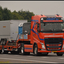 DSC 1063-BorderMaker - 24-07-2015 Aankomst truckstar