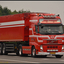 DSC 1064-BorderMaker - 24-07-2015 Aankomst truckstar