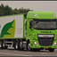 DSC 1066-BorderMaker - 24-07-2015 Aankomst truckstar