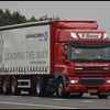 DSC 1068-BorderMaker - 24-07-2015 Aankomst truckstar