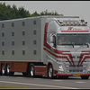 DSC 1069-BorderMaker - 24-07-2015 Aankomst truckstar