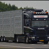 DSC 1070-BorderMaker - 24-07-2015 Aankomst truckstar