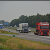 DSC 1072-BorderMaker - 24-07-2015 Aankomst truckstar