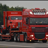 DSC 1073-BorderMaker - 24-07-2015 Aankomst truckstar