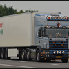 DSC 1074-BorderMaker - 24-07-2015 Aankomst truckstar