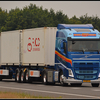 DSC 1075-BorderMaker - 24-07-2015 Aankomst truckstar