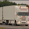 DSC 1076-BorderMaker - 24-07-2015 Aankomst truckstar